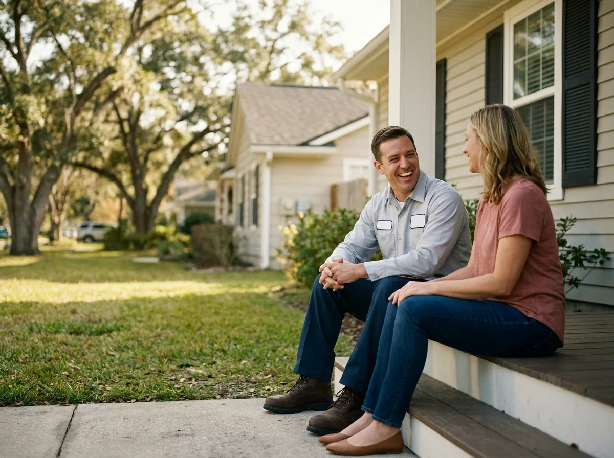 Septic tank pumping FAQs for Dyer, AR